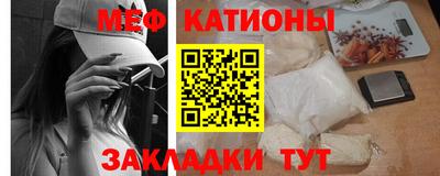 гашиш Изобильный